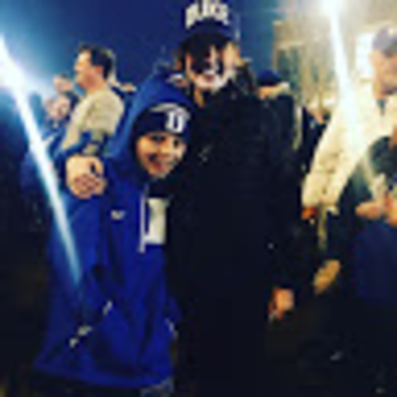 Meet your Posher, Kate - Picture 1 of 1